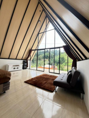 Triangle Anugrah